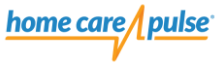 Home Care Pulse Logo